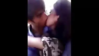 Desi lovers zone hidden cam mms