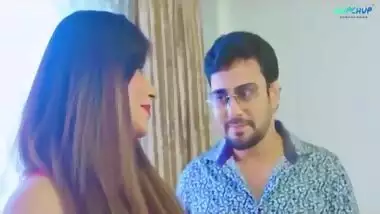 Mohini Bhabhi Asli Sukh