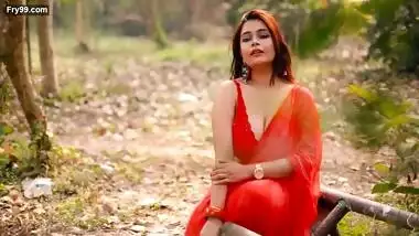 Rimpi NaariMagazine Video