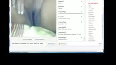 live cam show we did desi live indian