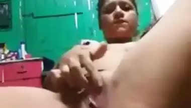 horny DESI INDIAN HORNY GF FINGERING