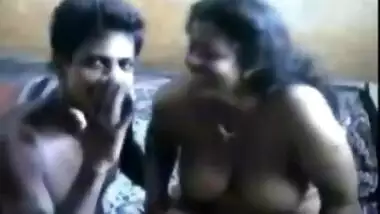 Hot Desi Sex Clip Of Mature Mallu Aunty