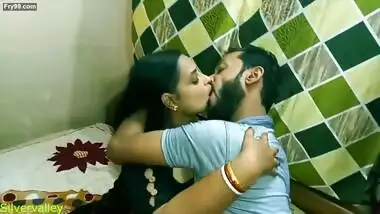 Desi sexy bhabi fucking mast 1080p