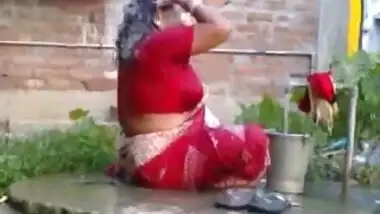 Desi Peeping RoadSide