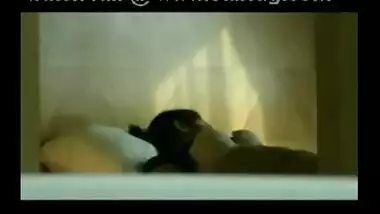 Sleepy Indian Girl Sex Hard