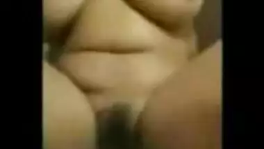 Indian Big Tit