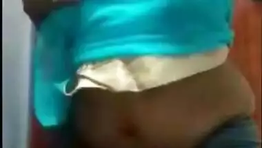 Tamil Paid Bhabi Hot Live