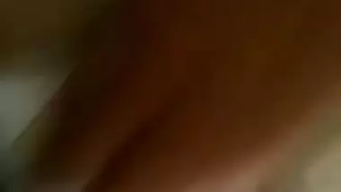 Horny Desi Mallu Bhabhi Fucked In Hotel New leaked MMs Part 1