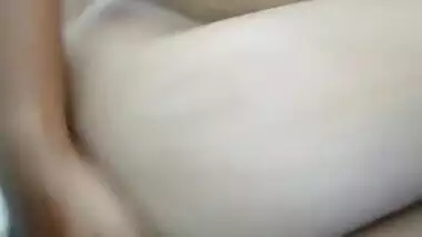 Indian Girl College Girl Bathing Fingering In Her Anal