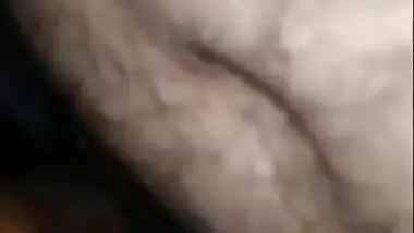 Paki Bhabhi Blowjob and fucking Videos Part 3