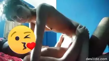 Desi Girl Painful Fucking With Moaning