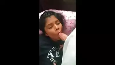 bengali girl blowjob