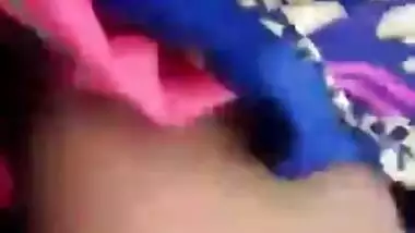 Desi Bhabhi Out Door Fucked