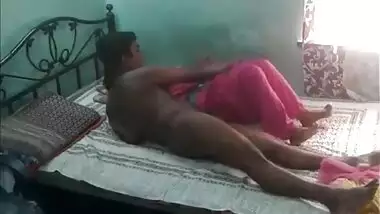 desi girlfriend enjoyed his ex boyfriend hotelroom