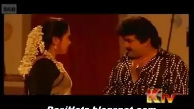 Devayani hot mms clip with audio