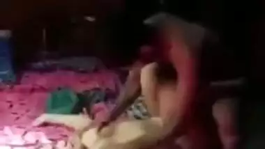 Bangladeshi group sex homemade porn video