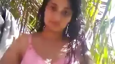 Hotty naughty 2clips Marged