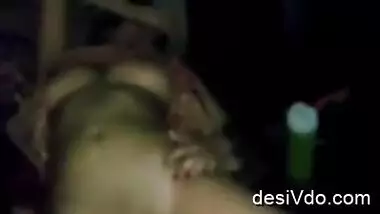 Very Beautiful Indian Girl Giving Blowjob & Handjob Hard Fucking With Different Positions Part 3