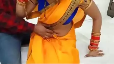 Bahut Acche Se Saja Hai Tumko Chudwane Ki Jaisi