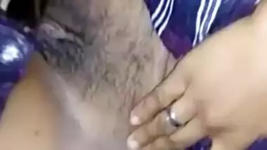 Desi bhabi ready for fucking