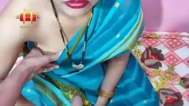 desi bhabi ki chidai