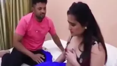 Bhabhi Ki Mast Chudai Indian Devar Fucked - Devar Bhabhi And Indian Bhabhi