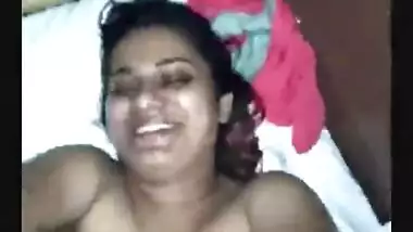 Desi sexy bhabi pain sex