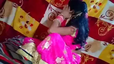 Desi cute girlfriend loving sex with lover boyfriend