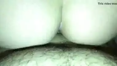 Fuck pussy bhabhi