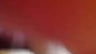 Desi chachi naked show