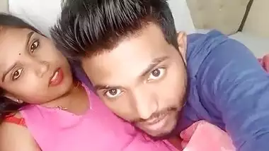 Indian Sexy College Couple Hot Romance Vdo