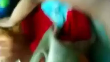 Homemade Indian Xxx Tamil Sex Video Of College Girl Nalini