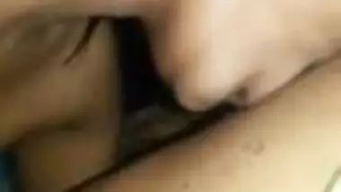 Bangalore sex video of law college lovers