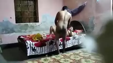 Bangladeshi Bhabi Fucking Affair