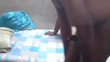 indian couple homemade sex