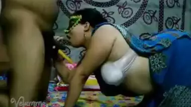 Velamma Bhabhi South Tamil Huge Tits WIFE Oral Sex