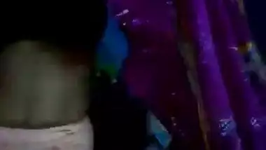 Sexy telugu young girl pooku fucking video