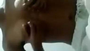 Tamil Girl Pussy Show Latest Mms Video