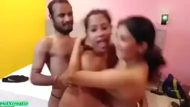 indian wife exchange