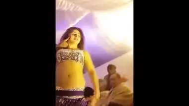 Pakistani- Indian Mujra Very Sexy Girl 12 Audio.mp4