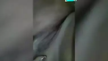 Bengali sexy bhabi on cam