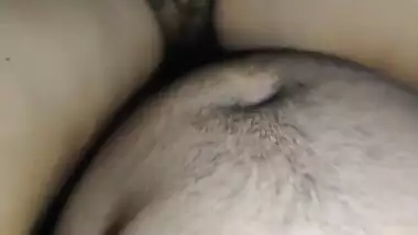 Indian Girl Fucking With Neighbour