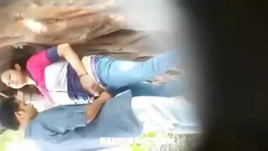 Nikita Bellucci - Desi Mms Xxx Indian Porn Videos Of College Girl Fucking Outdoors