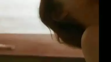 Radika Apte Hot Nude Scene