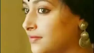 Anu sithara cum tribute 