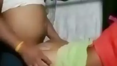 Desi Village Cpl Fucking