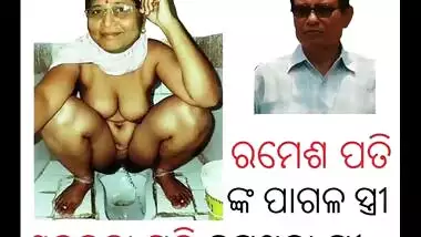 naked sakuntala pati odia randi pussy nude vhh