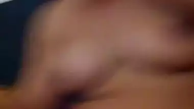 Punjabi blowjob sex scandal MMS video