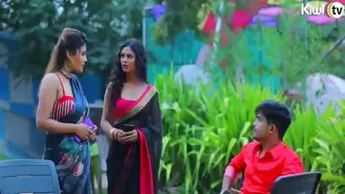 Miss Chhaya Episode 4