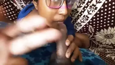 Jija Ne Saali Ko Mast Choda - Indian Hindi Sex Story